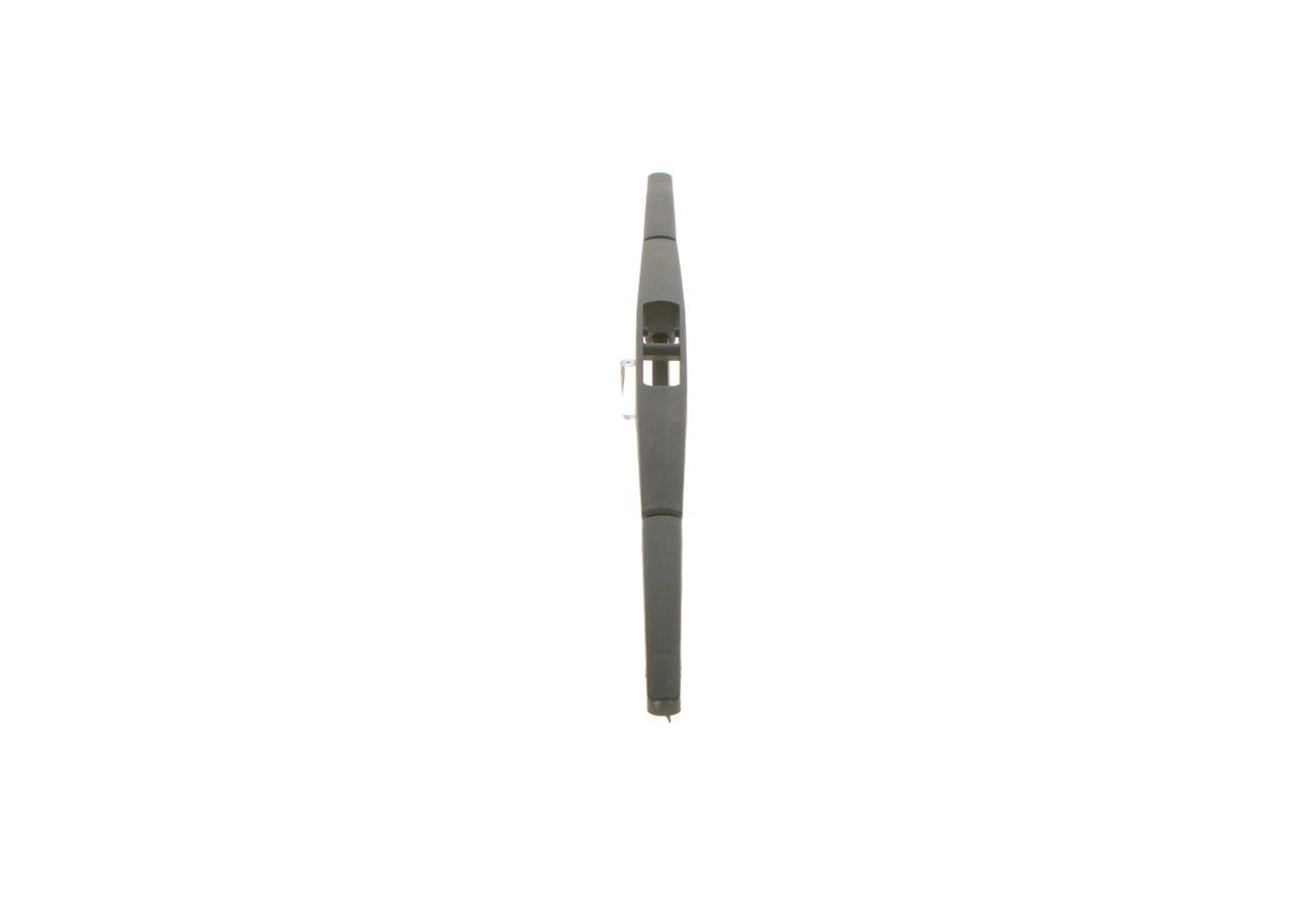 BOSCH Essuie-glace arrière H354