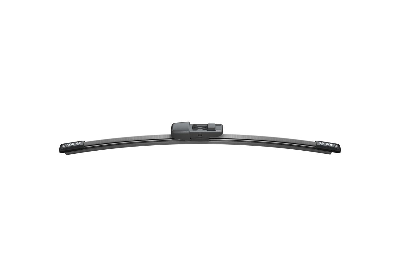 BOSCH Essuie-glace arrière A282H