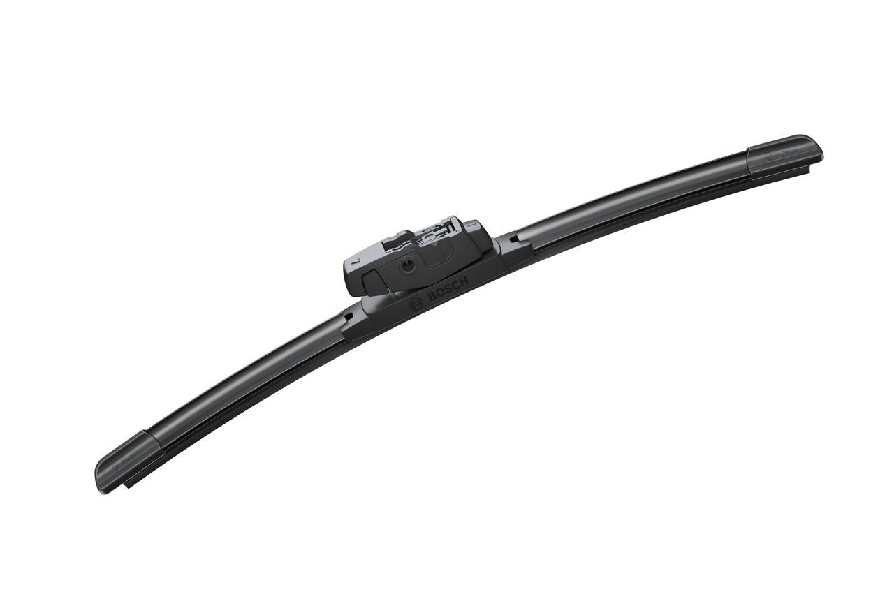 Essuie-glace BOSCH AE 340