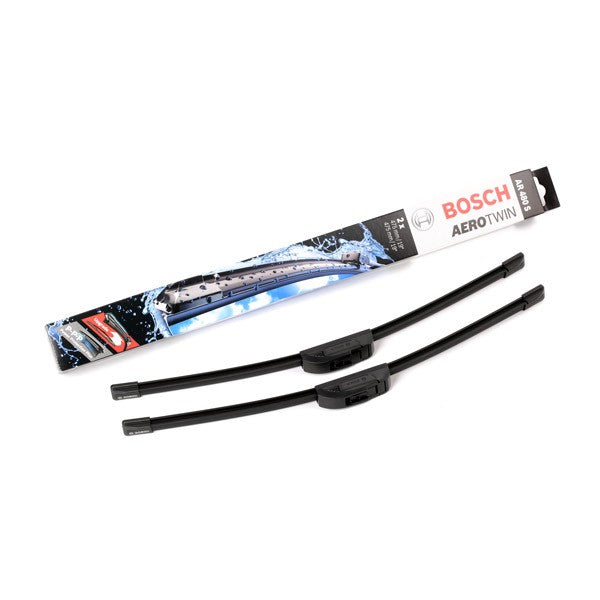 Essuie-glace BOSCH AR 480 S