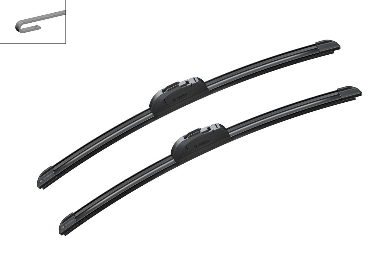 Essuie-glace BOSCH AR 450 S