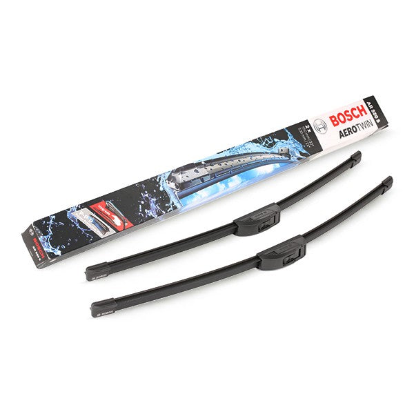 Essuie-glace BOSCH  AR 550 S
