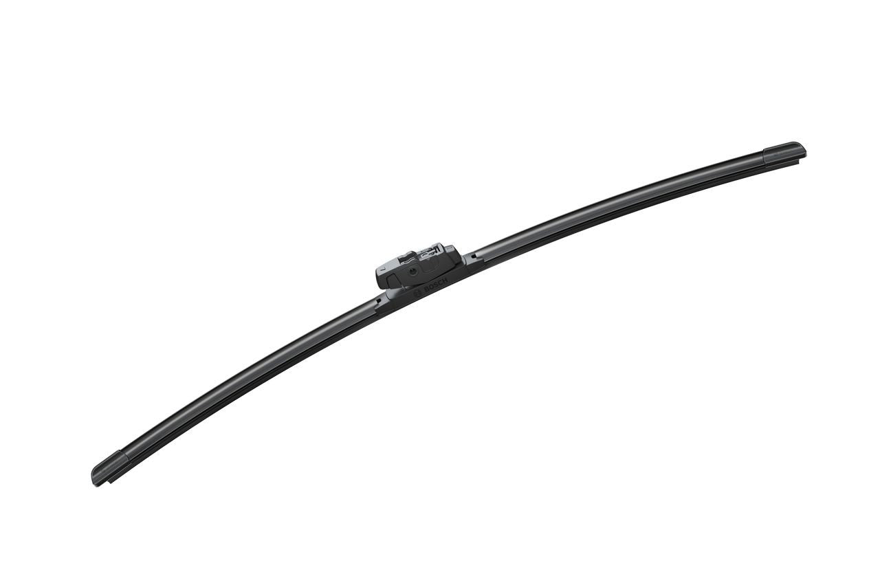 Essuie-glace BOSCH AE 600