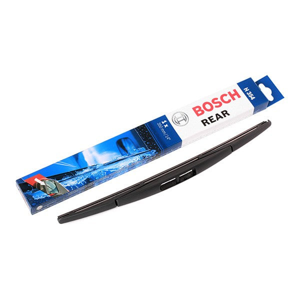 BOSCH Essuie-glace arrière H354