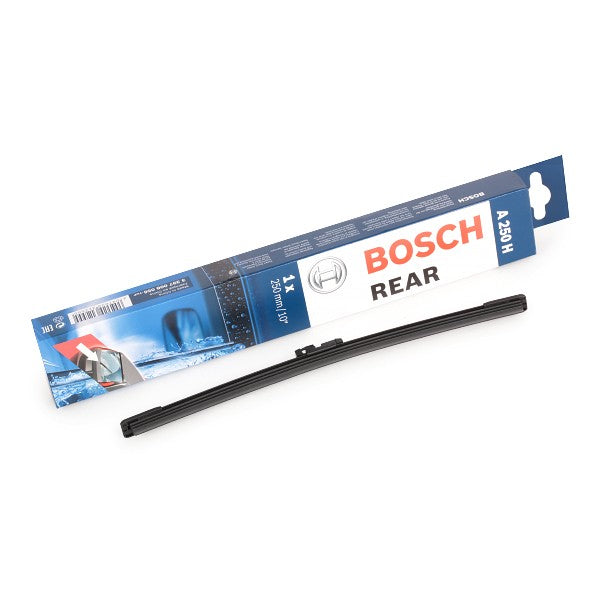 BOSCH Essuie-glace arrière A250H