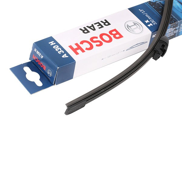 BOSCH Essuie-glace arrière A330H
