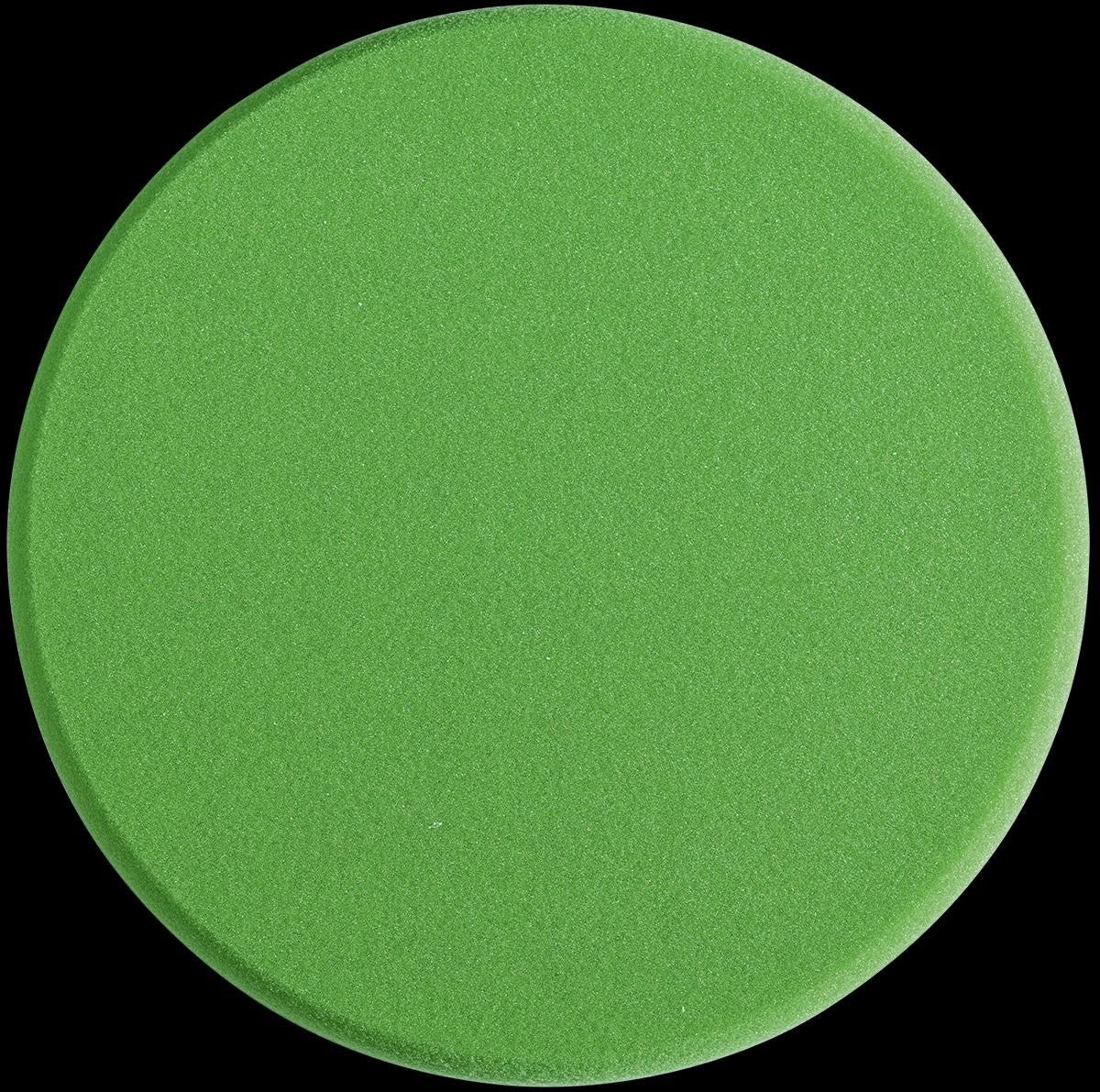 Pad de Polissage Vert 200 Mmm (Medium)