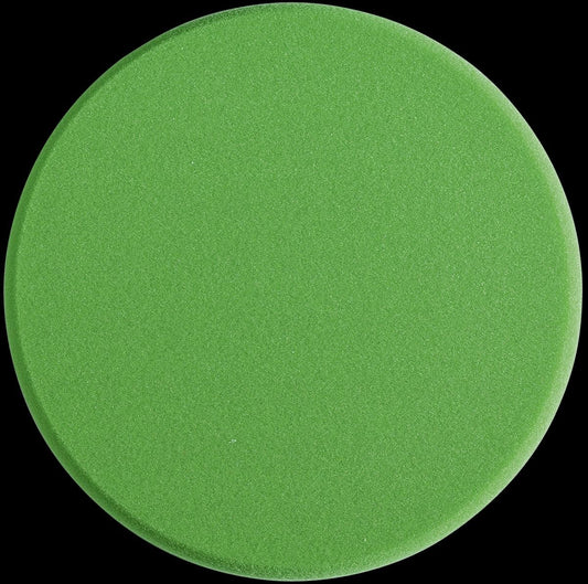 Pad de Polissage Vert 200 Mmm (Medium)