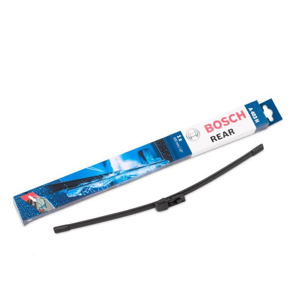 BOSCH Essuie-glace arrière A403H