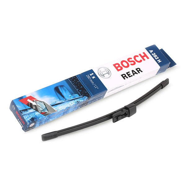 BOSCH Essuie-glace arrière A282H