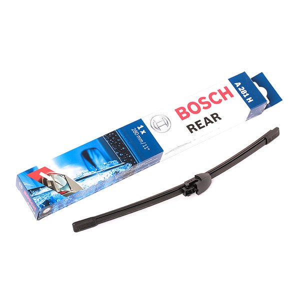 BOSCH Essuie-glace arrière A281H