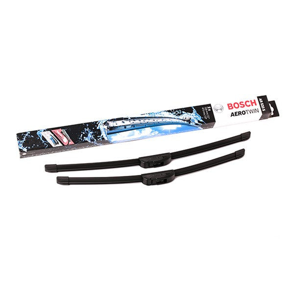 Essuie-glace BOSCH AR 533 S