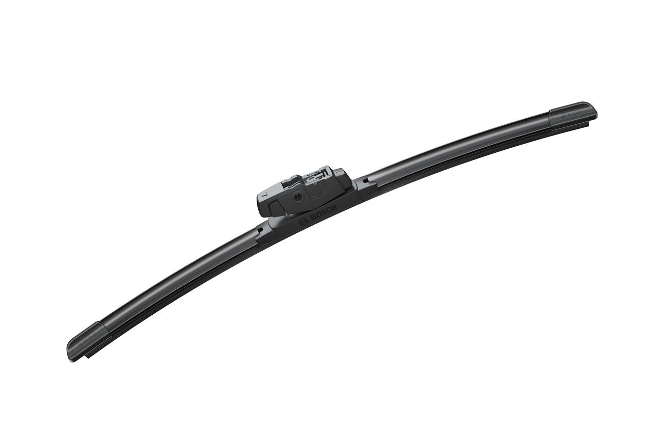 Essuie-glace BOSCH AE 400