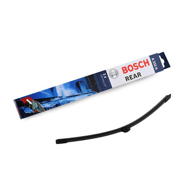 BOSCH Essuie-glace arrière A332H