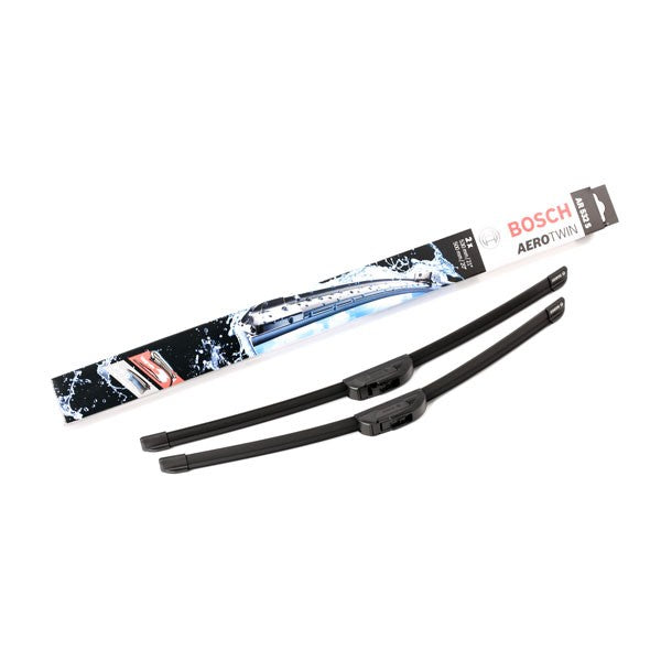 Essuie-glace BOSCH AR 532 S