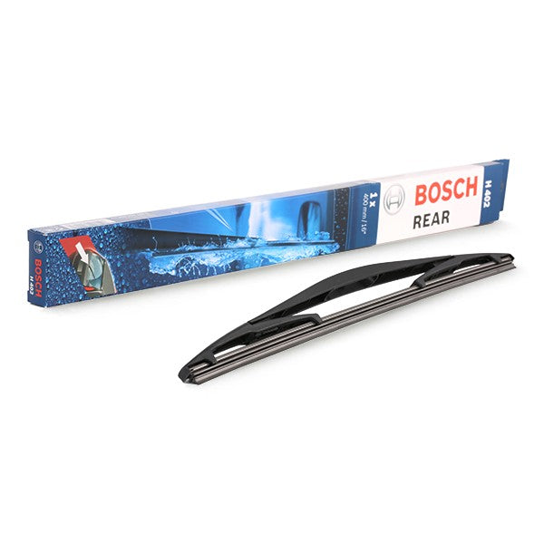 BOSCH Essuie-glace arrière H402