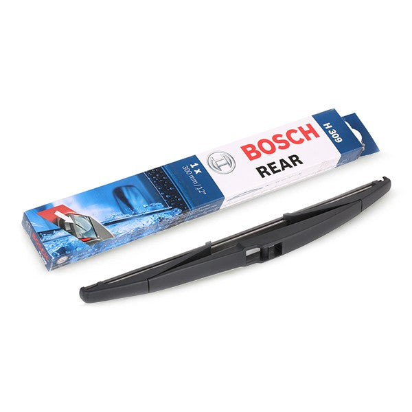 BOSCH Essuie-glace arrière H330
