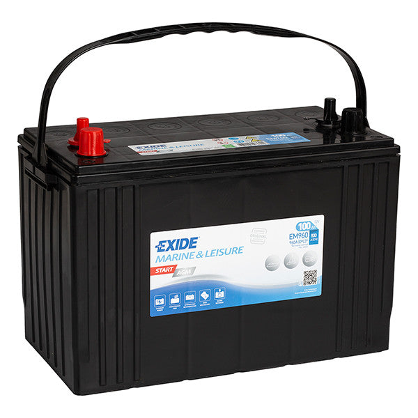 exide-marine-start-agm-em960-12v-100ah-cadjee-batteries
