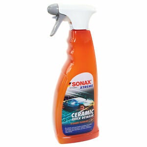 XTREME CERAMIC PROTECT