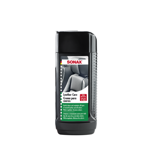 SOIN DU CUIR 250ML