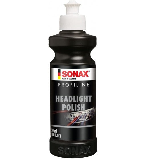 PROFILINE Polish phare (250 ML)