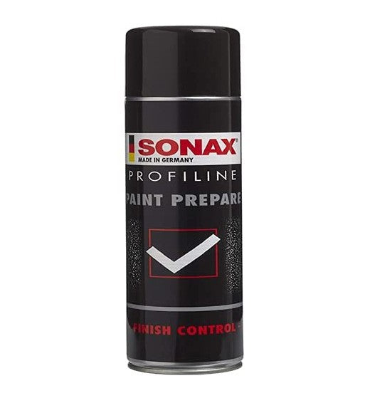 SONAX PROFILINE LACK PREPARE (400 ML)
