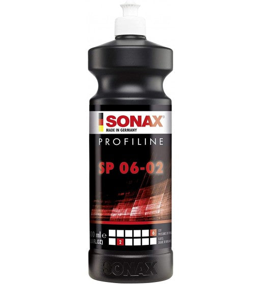 SONAX PROFILINE SP 06-02 (1L)