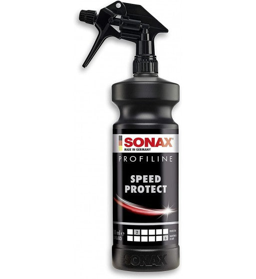 PROFILINE Protection rapide (1L)
