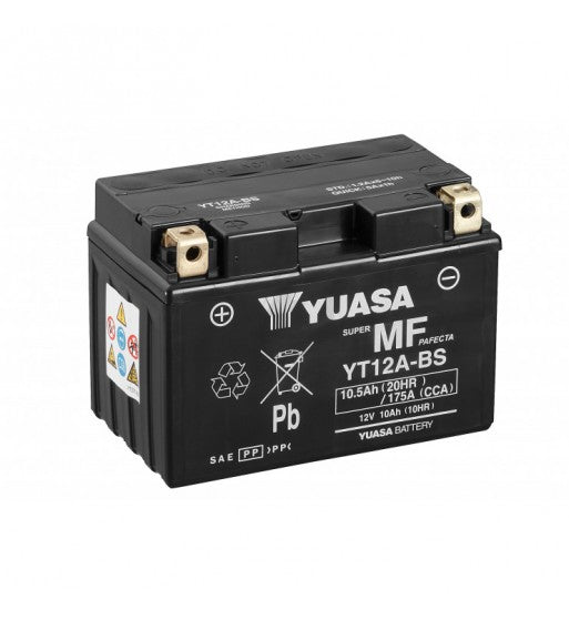 YT12A-BS