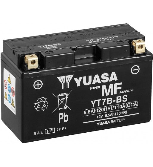 YT7B-BS