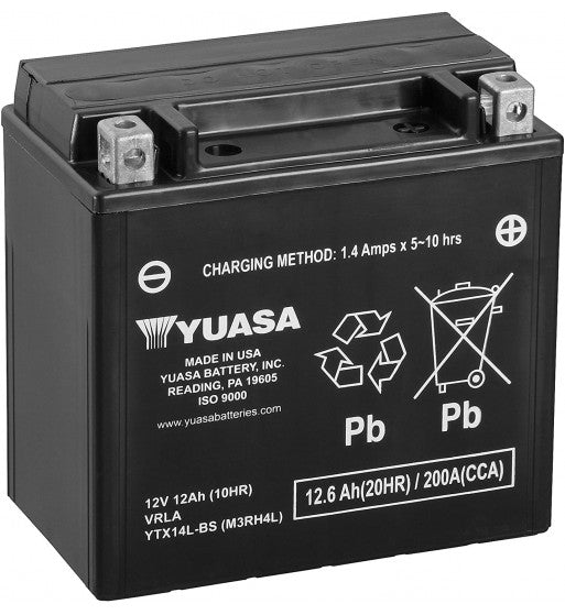YTX14LBS