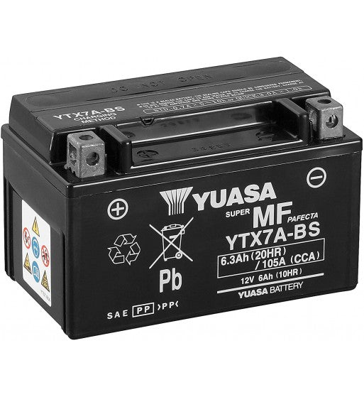 YTX7ABS