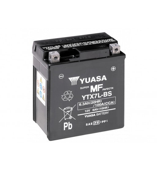 YTX7LBS